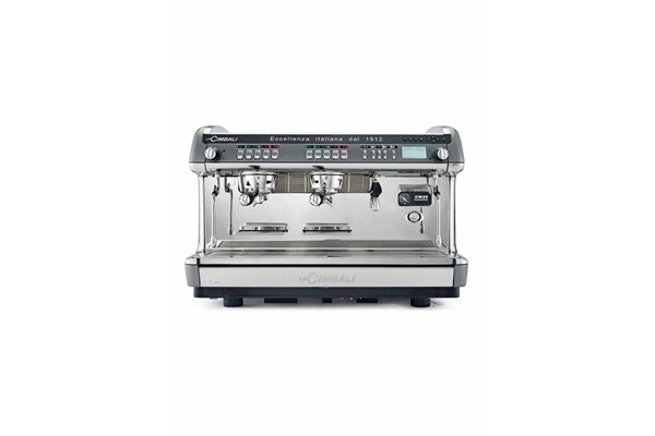   لاجيمبلي اسبريسو ماكينة القهوة- M39 DOSATRON TURBO STEAM DT2 TALL CUP VERSION