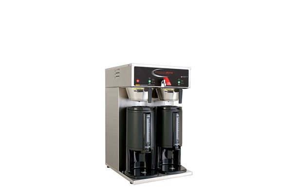  ماكينة تحضير القهوة مفلترة  PrecisionBrew - B-DGP