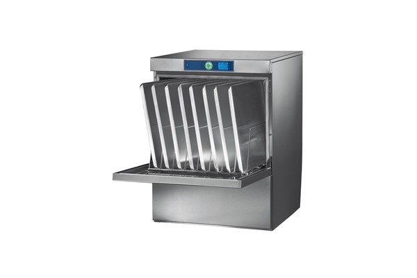  Hobart profi - FXL-10A - غسالة الأواني والصواني 