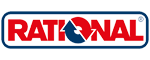 Rational Akıllı Fırınlar - Rational Türkiye