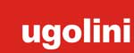 Ugolini İçecek Makineleri - Ugolini Türkiye
