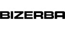 Bizerba Bizerba