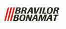 Bravilor Bonamat Bravilor Bonamat