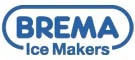 Brema Ice Makers - Brema Türkiye