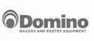 Domino Domino