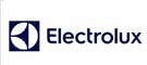 Electrolux Electrolux