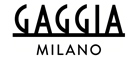 Gaggia