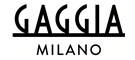 Gaggia Professional Coffee Machines - Gaggia Turkiye