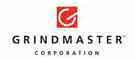 Grindmaster Grindmaster