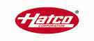 Hatco Hatco