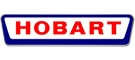 Hobart Dishwashers - Hobart Turkiye