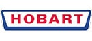 Hobart Hobart