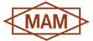 MAM Forni