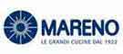 Mareno Mareno