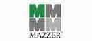Mazzer Mazzer