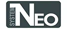 Neosystem products