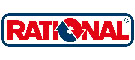 Rational Ovens - Rational Turkiye