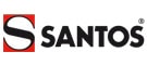 Santos Santos