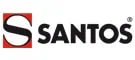 Santos Bar Equipment - Santos Turkiye