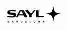 Sayl