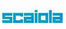 Scaiola