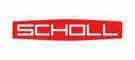 Scholl Scholl