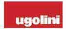 Ugolini