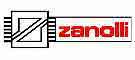 Zanolli Zanolli
