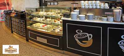 GLORIA JEAN