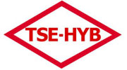 S2000 Kitchen and Refrigeration TSE HYB Document