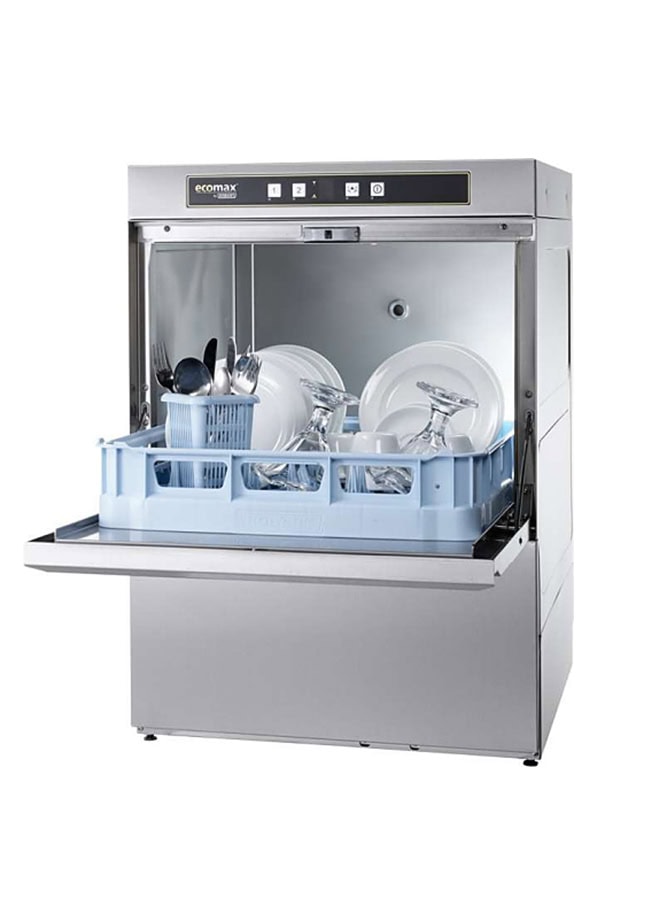Hobart Ecomax Dishwasher