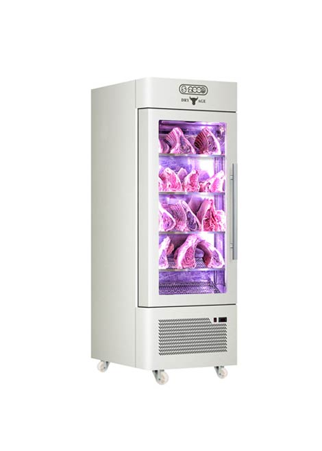S2000 Dry Aging Fridge