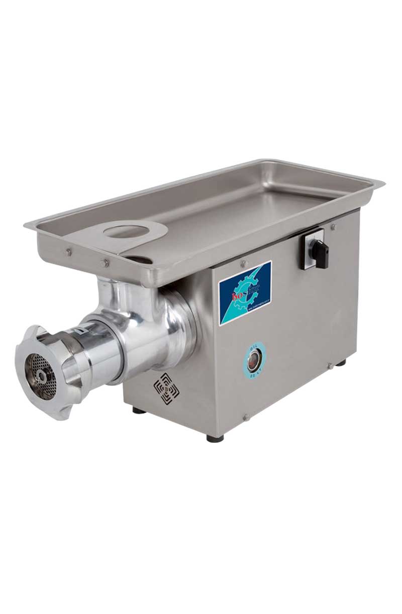 NeoSystem Meat Mincing Machine