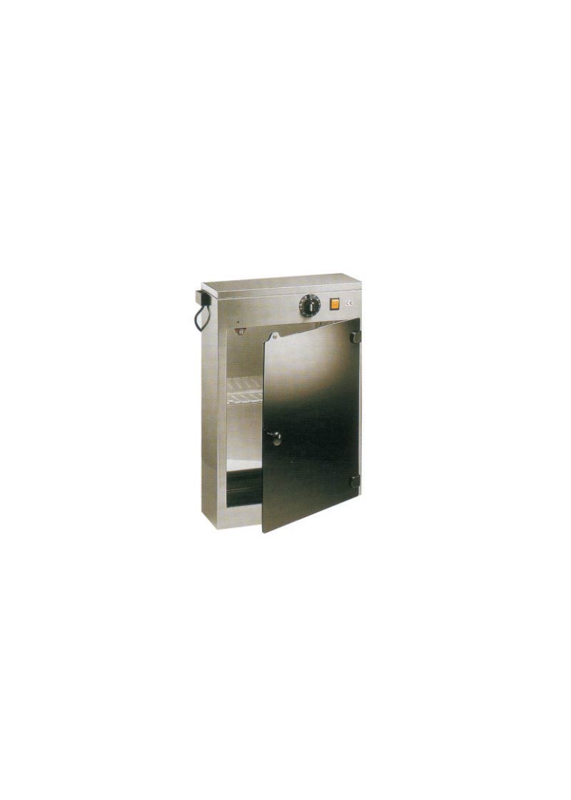 Knife Sterilizer