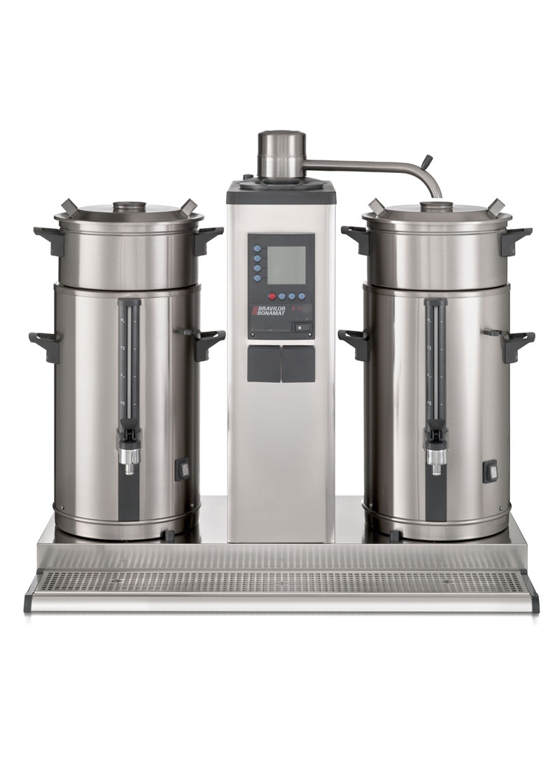 Bravilor Bonamat Filtre Kahve Makinesi - B40