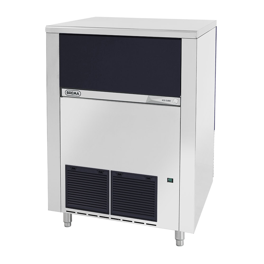 Brema Buz Makinesi - CB 1265