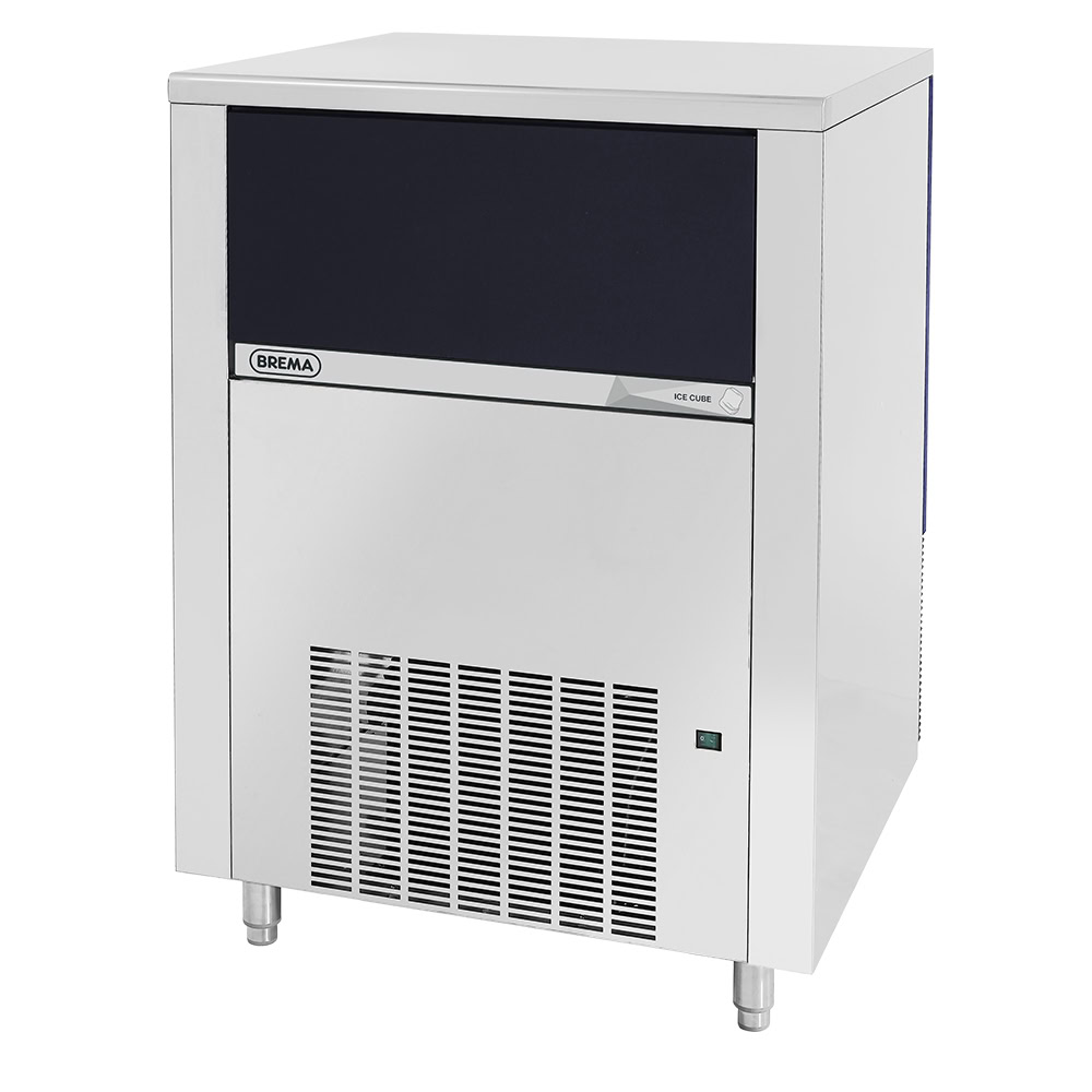 Brema Ice Machine