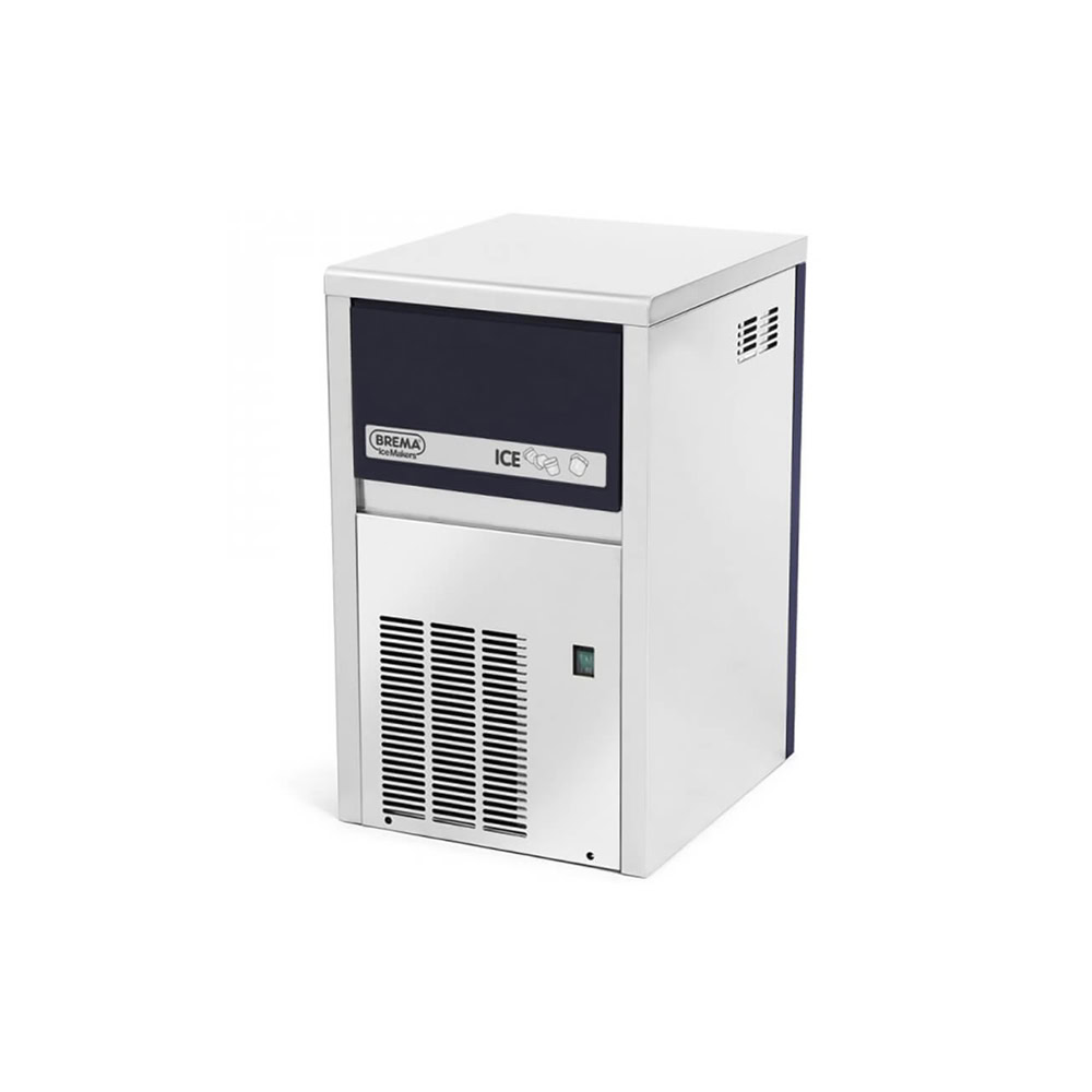 Brema Ice Maker