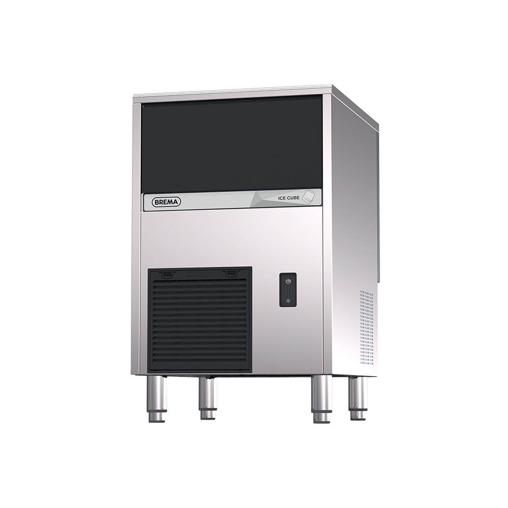 Brema Ice Machine