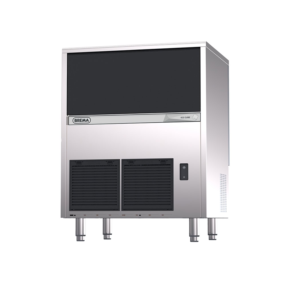Brema Ice Machine