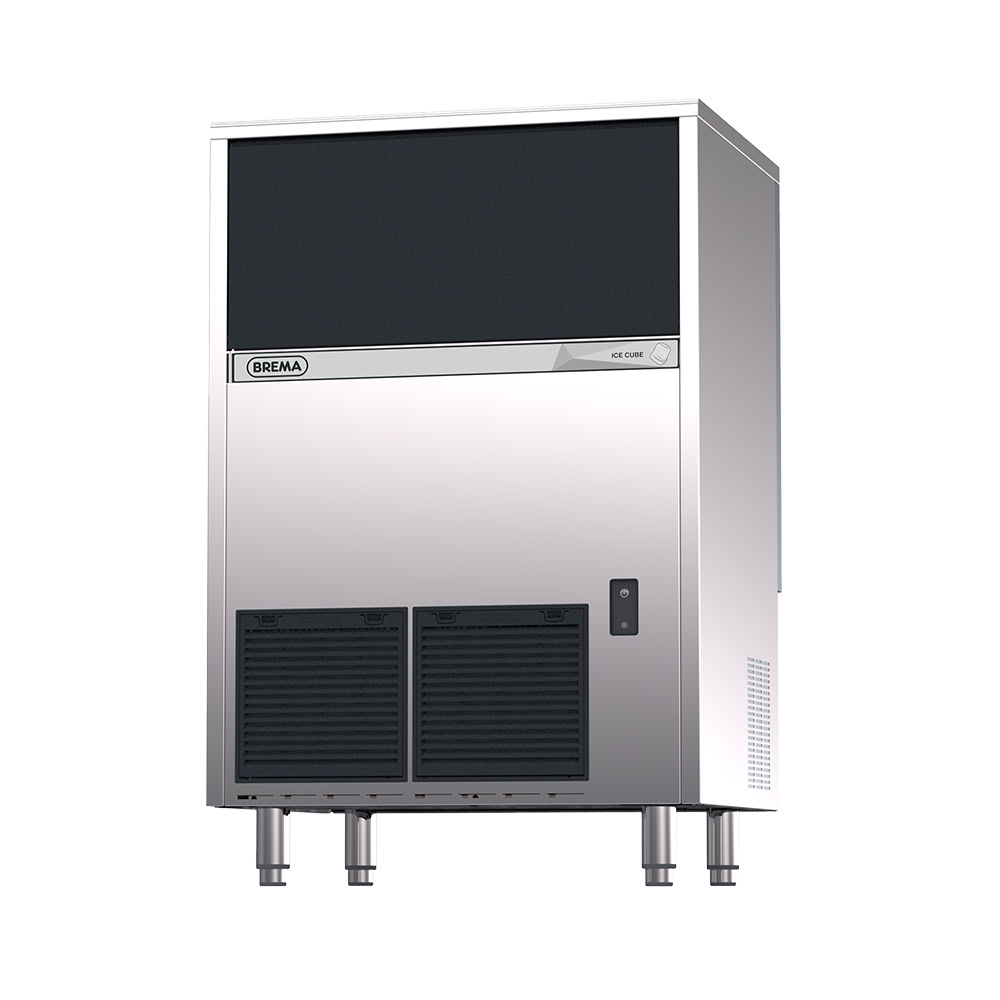 Brema Ice Machine