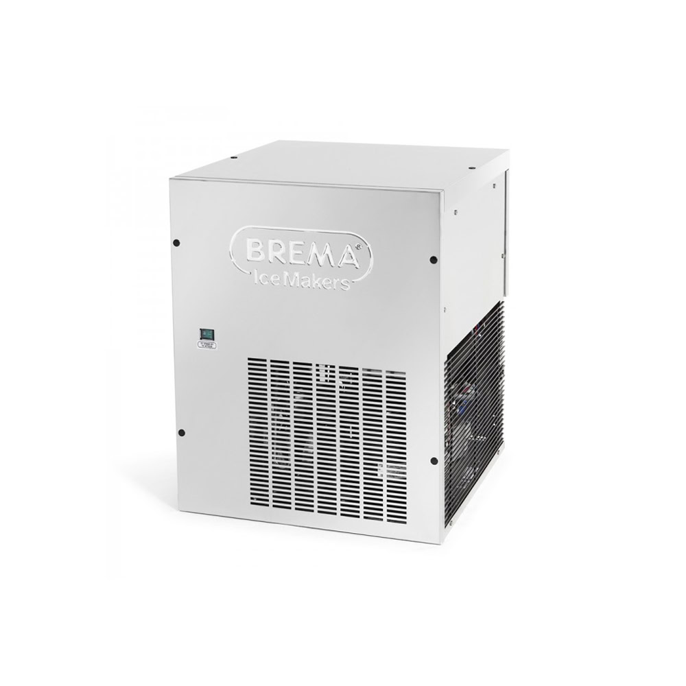 Brema Flake Ice Machine