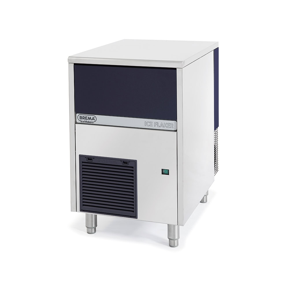 Brema Karbuz Makinesi - GB 902
