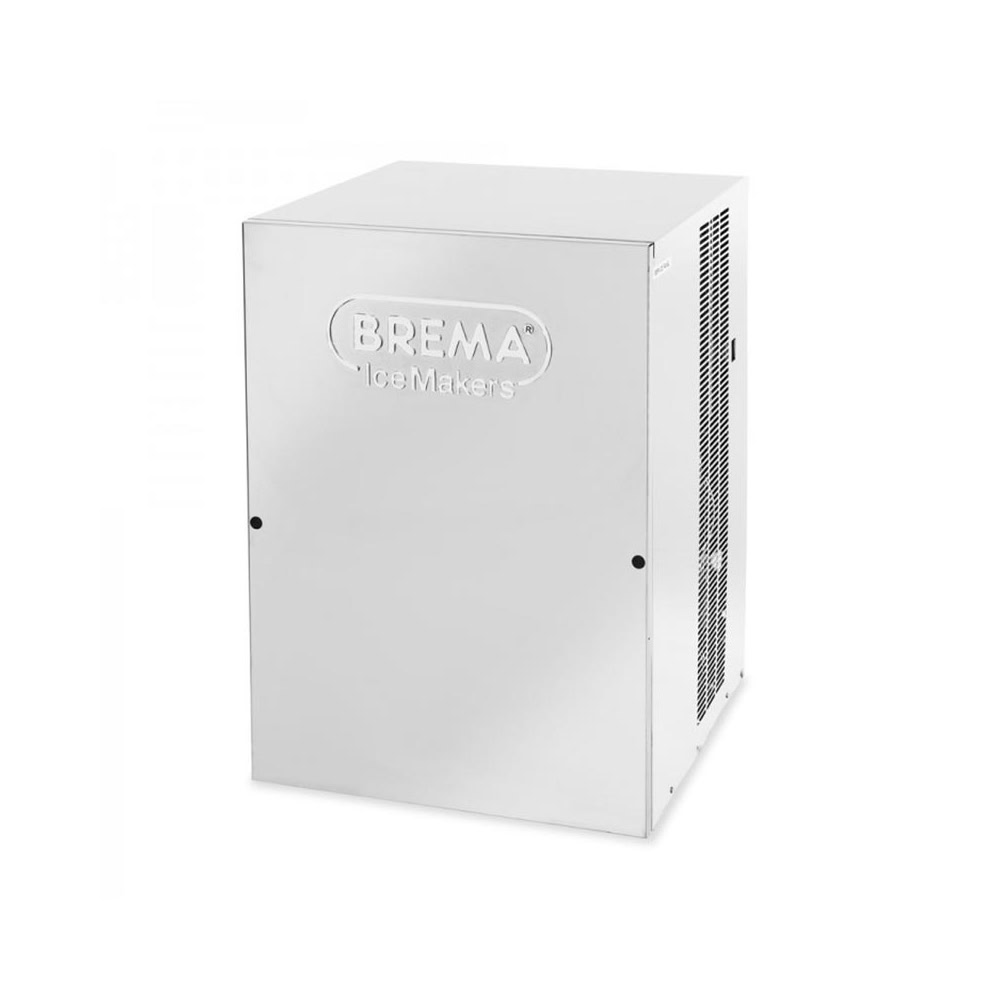 Brema Ice Machine