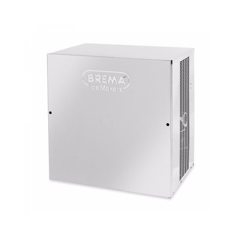 Brema Ice Machine