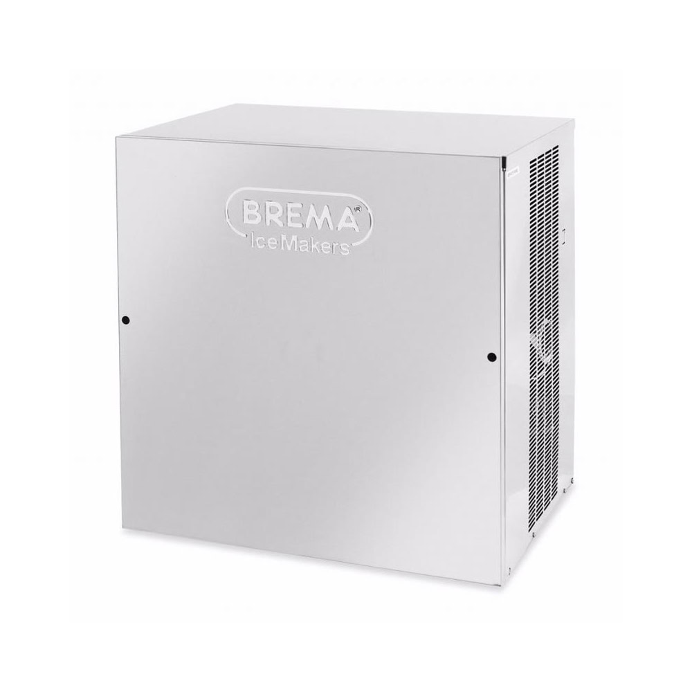 Brema Ice Machine