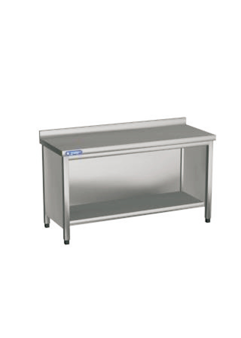 Work Tables (70)