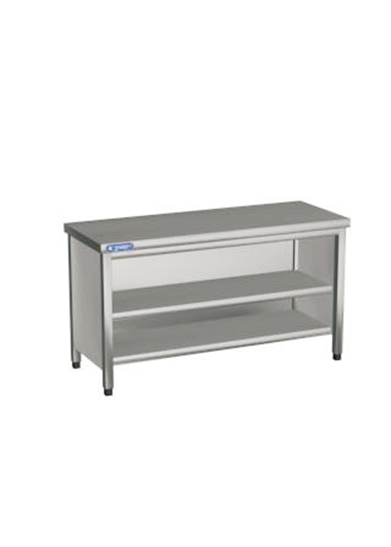 Work Tables (60)