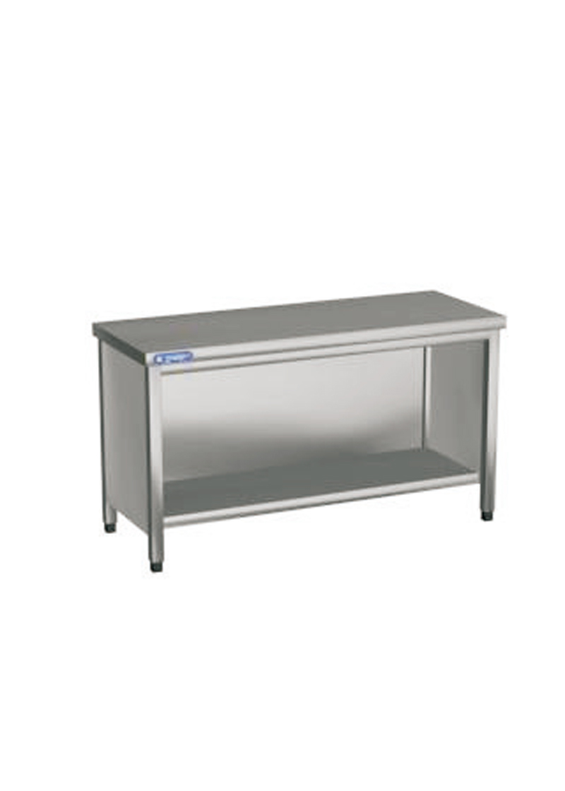 Work Tables (60)
