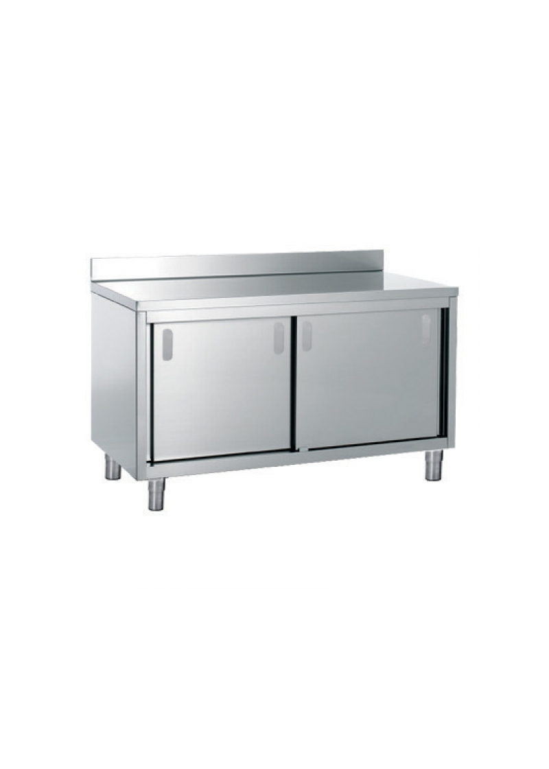 Work Tables (60)